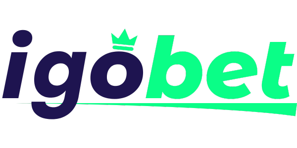 igo.bet