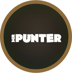 MrPunter