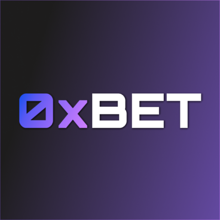 0x.bet
