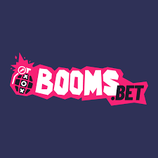 Booms.bet