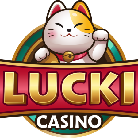 lucki